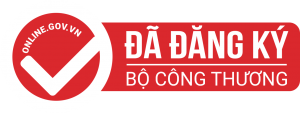 da-dang-ky-voi-bo-cong-thuong