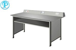 Bàn thí nghiệm vật lý