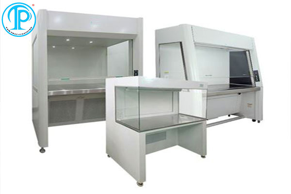 Tâm Phát cung cấp đa dạng thiết bị phòng thí nghiệm