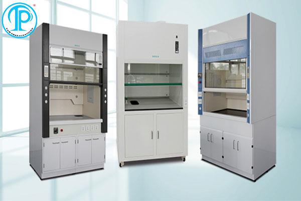 Tâm Phát cung cấp đa dạng thiết bị phòng thí nghiệm