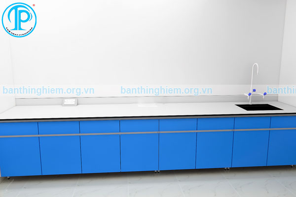 ban-thi-nghiem-17.jpg