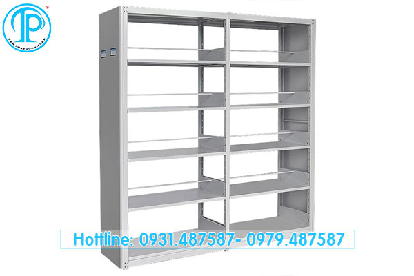 Gía kệ để đồ