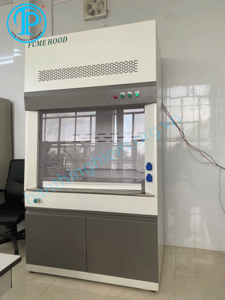 z6418023810422 035d72643603b265bf3ae9a9dc4c99b7