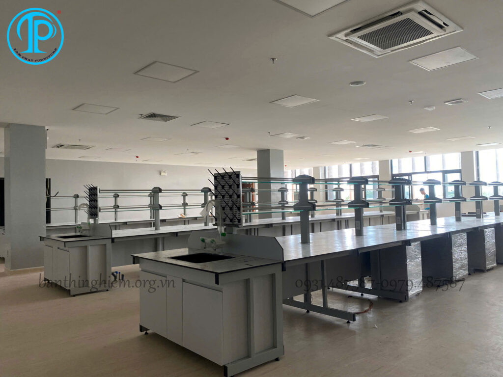 z6838810517343 37eef6a0585485cb1305086d2ead55bd