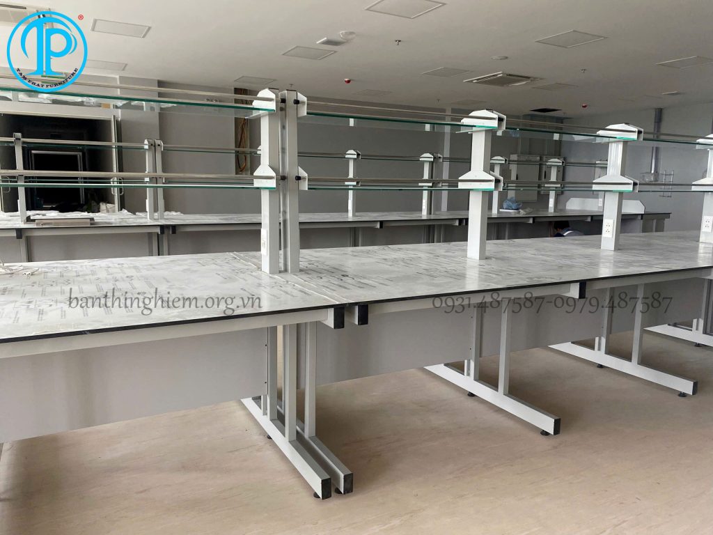 z6838812103802 6ac10b8c1a4b2fb2bac7576e04cd64c2 scaled 1