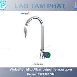 Vòi rửa 01 nhánh WJH0211A-2