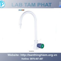 Vòi rửa 01 nhánh WJH0211A
