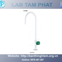 Vòi rủa 01 nhánh WJH0211B