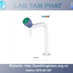 Vòi rửa 01 nhánh WJH0211D