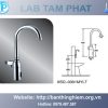 Vòi rửa tay cảm ứng XSD0311 1 0301