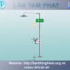 Vòi rửa mắt khẩn cấp WJH0358B 1 0358