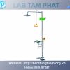Vòi rửa mắt khẩn cấp WJH0358 1 03581