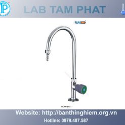 Vòi rửa 01 nhánh WJH0512