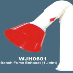 Chụp hút khí phòng thí nghiệm WJH0601