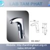 Vòi nước cảm ứng XSD0602 2 0602