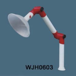 Chụp hút khí phòng thí nghiệm WJH0603