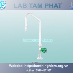 Vòi rửa 01 nhánh WJH0712