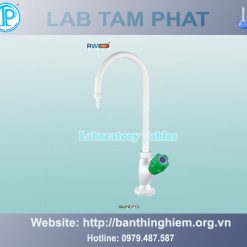 Vòi rửa 01 nhánh WJH0713