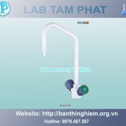Vòi rửa 01 nhánh WJH0716