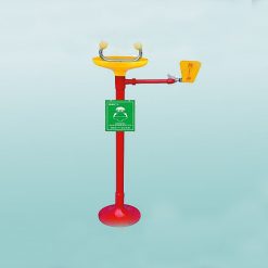 Bồn rửa mắt chân đứng WJH0759A