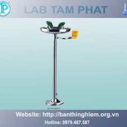 Bồn rửa mắt khẩn cấp WJH0959