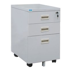 Hộc tủ di động phòng thí nghiệm HT03