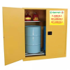 Tủ đựng hóa chất chống cháy 115 Gal – 415 lít TP-TCC115