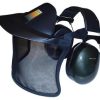 3m product number v40bh7a