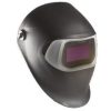 3m 07 0012 31bl
