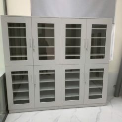 Tủ đựng hóa chất THC04