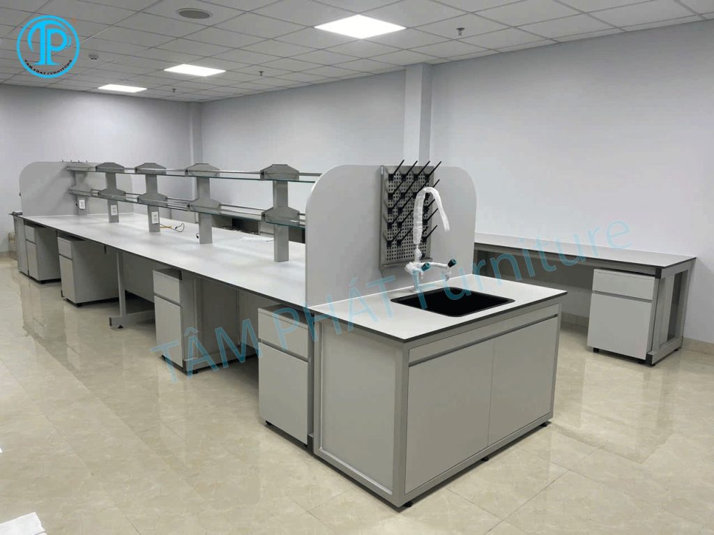 603911264 1369287771662952 6017520687025574833 n