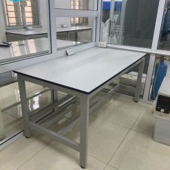 Bàn thí nghiệm hóa sinh BTNHS05