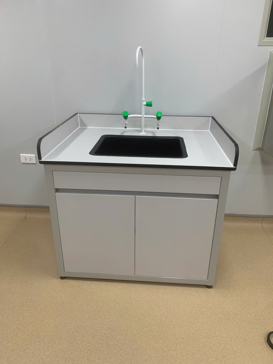 622378893 1396132552311807 5779483091078216373 n