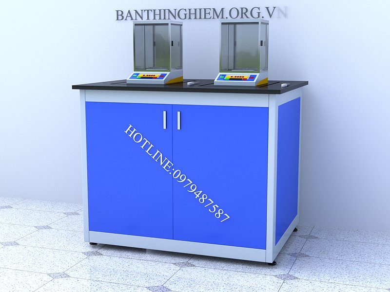 BCCR01 X