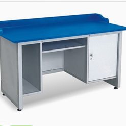 Bàn thí nghiệm hóa sinh BTNHS04