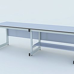 Bàn thí nghiệm hóa sinh BTNHS05