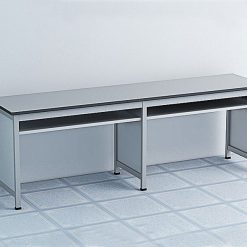 Bàn thí nghiệm hóa sinh BTNHS07