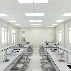 Bàn thí nghiệm hóa sinh BTNHS10