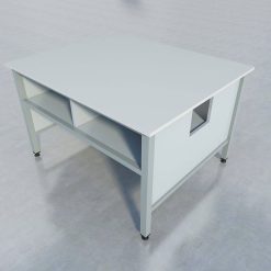 Bàn thí nghiệm vật lý BTNVL07