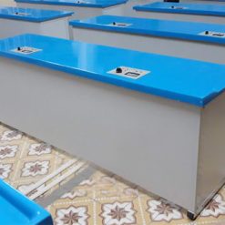 Bàn thí nghiệm vật lý BTNVL11