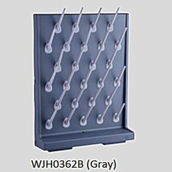 Giá treo ống nghiệm WJH0362B/D