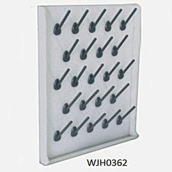 Giá treo ống nghiệm WJH0362