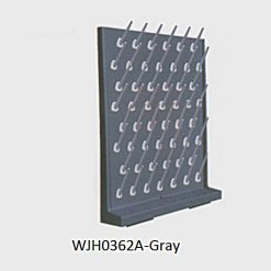 Giá treo ống nghiệm WJH0362A/C