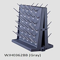 Giá treo ống nghiệm WJH0362BB/DD