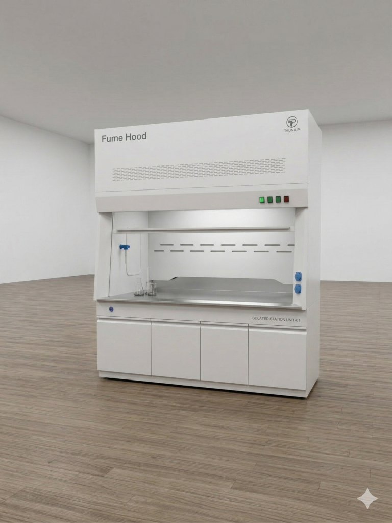 Gemini Generated Image 9wovso9wovso9wov