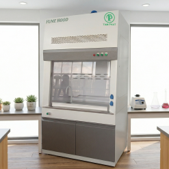 TỦ HÚT KHÍ ĐỘC TKD1200XX