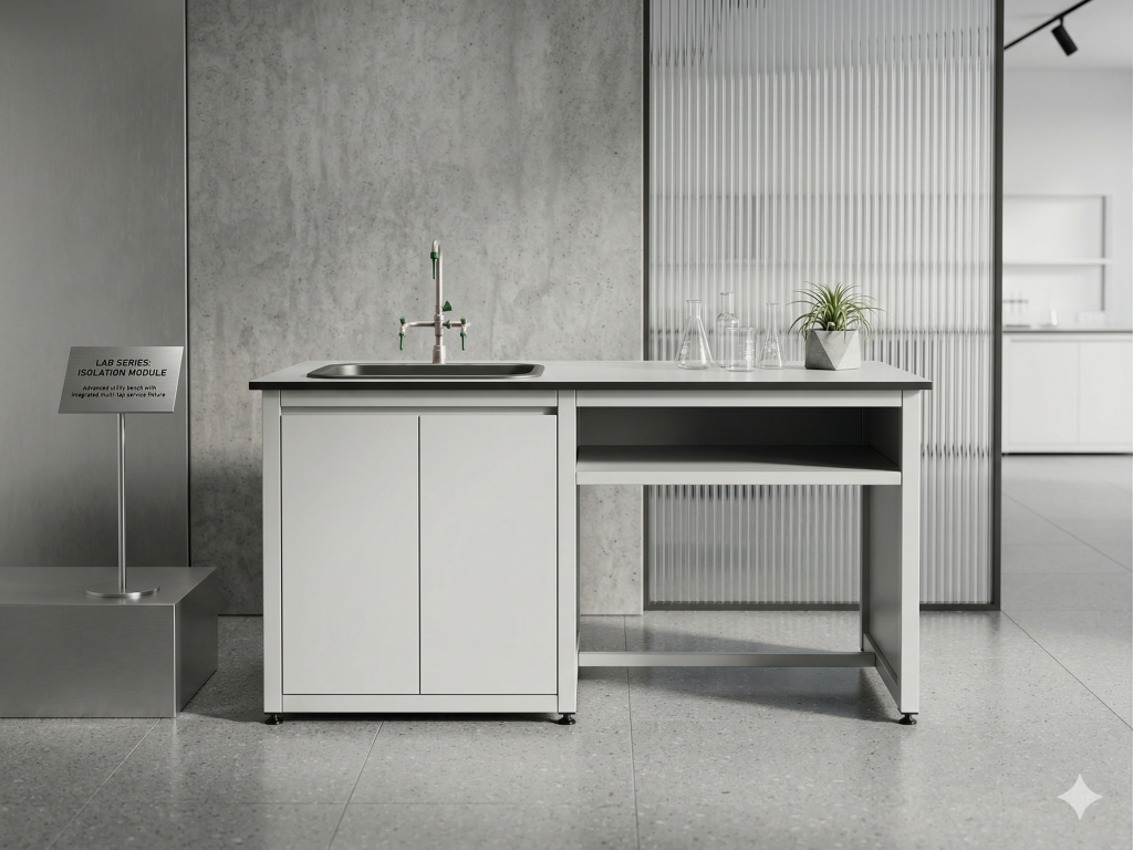 Gemini Generated Image bfkl4ybfkl4ybfkl