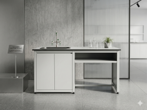 Gemini Generated Image bfkl4ybfkl4ybfkl