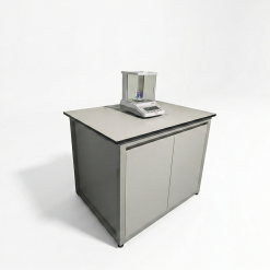 Bàn cân chống rung BCCR01