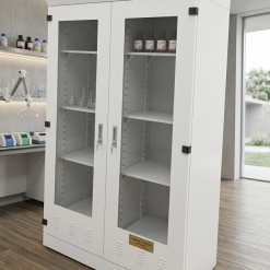 Tủ đựng hóa chất THC03